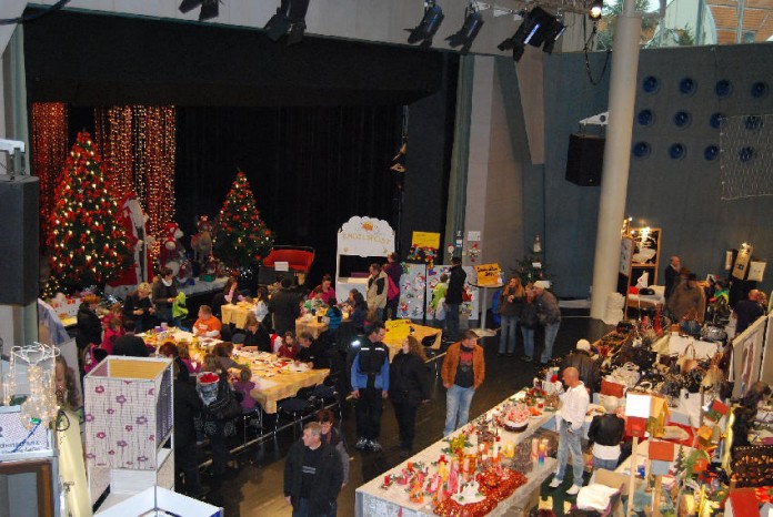 img-124435-HoAdvent 001_by_lj.jpg